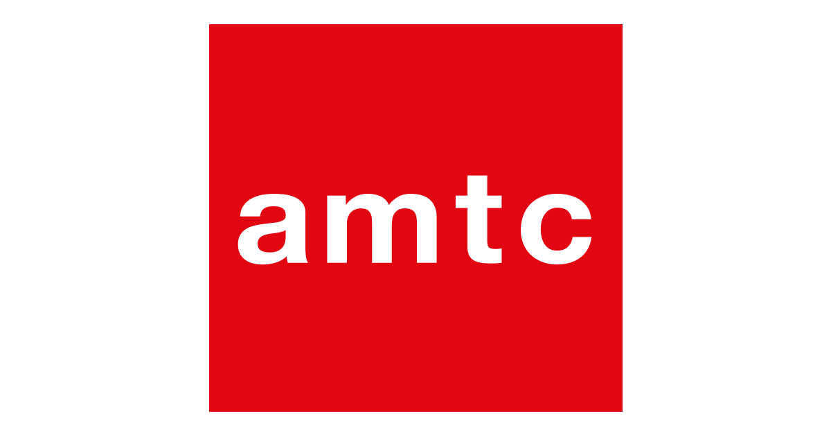 AMTC AM Technology Conference